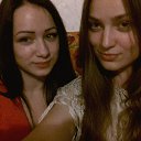  Getrima, , 69  -  28  2015    