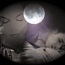 ���� �������, ���� - ��������� 6 ����� 2016 � ������ ������ ��������