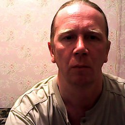 ������, �����-���������, 53 ����