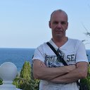 ���� ˸��, �����-���������, 53 ���� - ��������� 1 ������� 2015