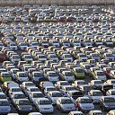 ���� Dilyorbek, �����-���������, 36 ��� - ��������� 14 ������� 2016 � ������ ���� ����������