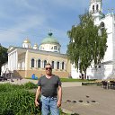  Sergey, , 67  -  7  2015