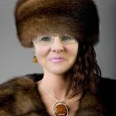 ���� ������, ������� - ��������� 14 ������ 2016 � ������ ���� ����������