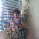 ���� �������, ��������, 65 ��� - ��������� 28 ������ 2016