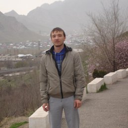 �����, ���������, 35 ���