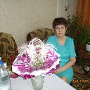 ��� ���� �������� �� ������� ���� ����������