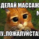 ���� ������, ����������, 49 ��� - ��������� 12 ������ 2015 � ������ ������ ��������