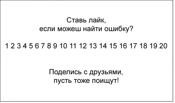   - 29  2015  18:04