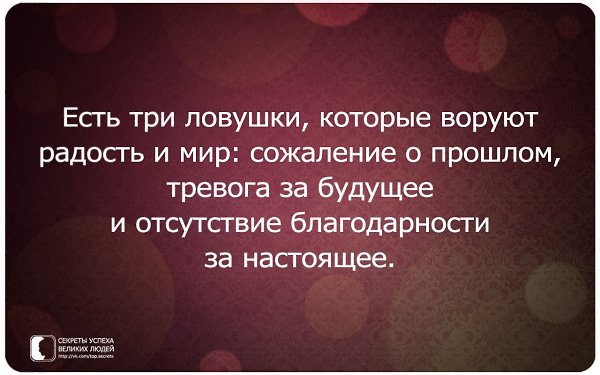     - 26  2015  22:10