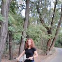  , --, 31  -  1  2015    