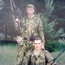  Sergey, , 41  -  8  2016