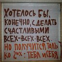 ���� Konstantine, ���������, 42 ���� - ��������� 2 ������� 2016 � ������ ������ ��������