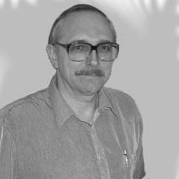 ���� ������ ������, �����-���������, 69 ��� - ��������� 1 ������� 2015