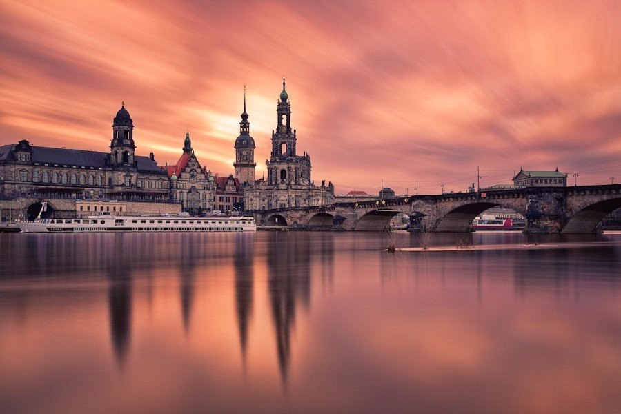 �������, ��������.#��������@travel.blog - 6