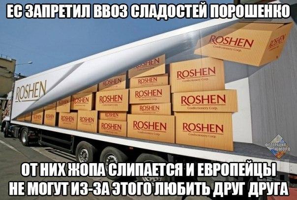 -  - 12  2016  17:59