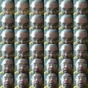 ���� ������, ������, 48 ��� - ��������� 25 ������� 2015 � ������ ���� ����������