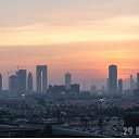 ���� Ramil, ������, 39 ��� - ��������� 22 ������� 2016 � ������ ������ �������� �������