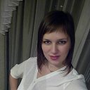  Lesya,  , 43  -  22  2015    