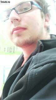 ���� Deniska, �����-���������, 32 ���� - ��������� 28 ������� 2015