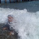 ���� ����, ����, 62 ���� - ��������� 31 ������� 2015 � ������ ���� ����������