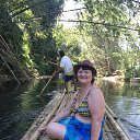 ���� �����, ���������, 64 ���� - ��������� 18 ������ 2016 � ������ ������ ��� � ��������.�