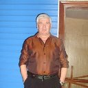 ���� ����, ������������, 69 ��� - ��������� 28 ������ 2016 � ������ ���� ����������