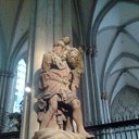  , , 36  -  18  2015   germany
