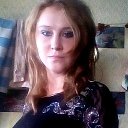 ���� ��������, ���������, 36 ��� - ��������� 15 ������� 2015 � ������ ���� ����������