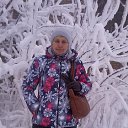 ���� ������, ���������, 55 ��� - ��������� 18 ������ 2015 � ������ ���� ����������