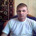 ���� Sergey, ��������, 53 ���� - ��������� 13 ������� 2016 � ������ ���� ����������