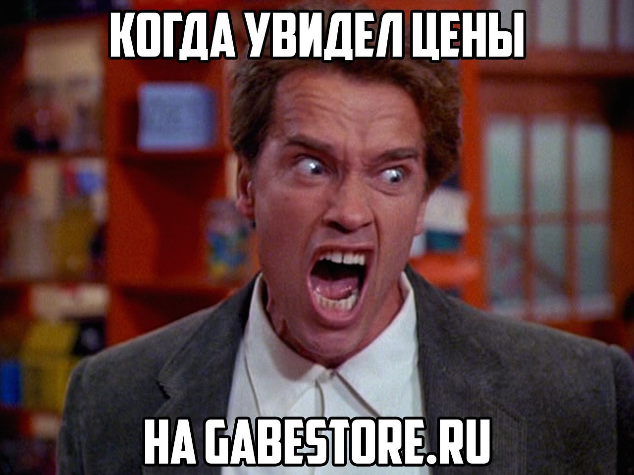 CS:GO  60 ! COD: BO 2  100 ! Mad Max  300 !       ...