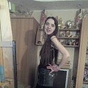    ))))))))))), , 31  -  16  2015   )))