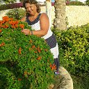 ���� Olga, �������-����� - ��������� 21 ������� 2015 � ������ ���� ����������