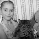  , , 40  -  18  2015      (2015)