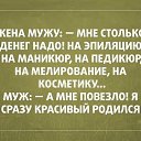 ���� ������, ����� - ��������� 20 ������ 2015 � ������ ������ ��������