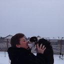  , -, 62  -  14  2016    