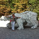 ���� ���������, ������, 58 ��� - ��������� 22 ������� 2015 � ������ ���� ����������