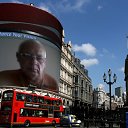 ���� Zmej, ������, 71 ��� - ��������� 30 ������� 2015