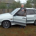 ���� ������, �������, 47 ��� - ��������� 10 ������ 2016