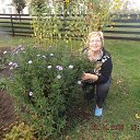 ���� Vera, ������, 78 ��� - ��������� 2 ������� 2016