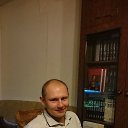 ���� Yuriy, ������, 64 ���� - ��������� 3 ������� 2015 � ������ ���� ����������