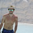 ���� ���������, ������, 38 ��� - ��������� 26 ������ 2015 � ������ ���� ����������