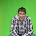 ���� ���������, ������ ��������, 37 ��� - ��������� 2 ����� 2016 � ������ ���� ����������