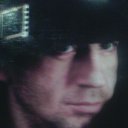  , -, 51  -  24  2015    