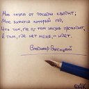 ���� ����, ��������, 34 ���� - ��������� 29 �������� 2015 � ������ ������ ��������