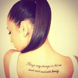 ���, ���������, 35 ���