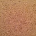 ���� ������, ������ ��������, 54 ���� - ��������� 26 ������ 2015