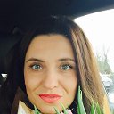 ���� Angel, ������, 41 ��� - ��������� 12 ������ 2016 � ������ ���� ����������