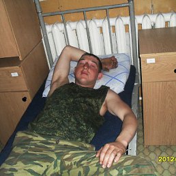 ����, �����������, 35 ���