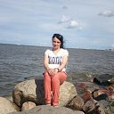 ���� ����, �����-���������, 46 ��� - ��������� 30 �������� 2015 � ������ ���� ����������